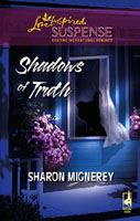 Shadows of Truth